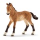 Фигурка Schleich Теннесийская лошадь, жеребёнок 