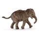 Фигурка Schleich Азиатский слон, детёныш