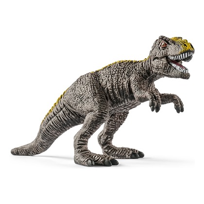 Тираннозавр Рекс, малый