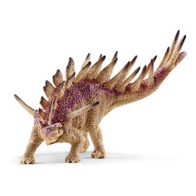 Кентрозавр (уценка)