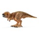 Тираннозавр Рекс, малый