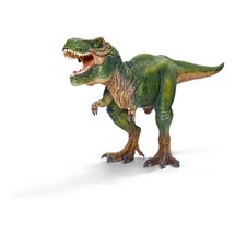 Тираннозавр Рекс