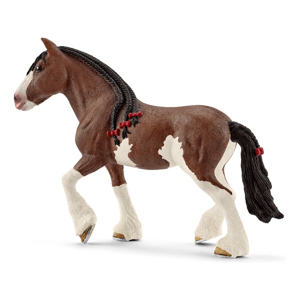 Schleich 42389