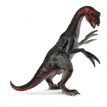Фигурка Schleich Теризинозавр