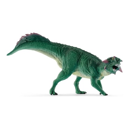 Пситтакозавр