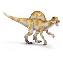 Спинозавр, большой