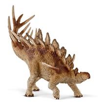 Фигурка Schleich Кентрозавр