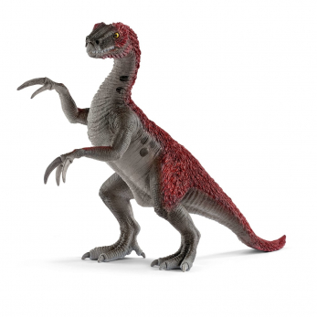 Фигурка Schleich Теризинозавр, детеныш