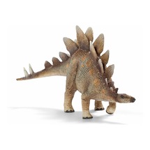 Стегозавр, большой