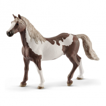 Фигурка Schleich Американский Пейнтхорс, мерин