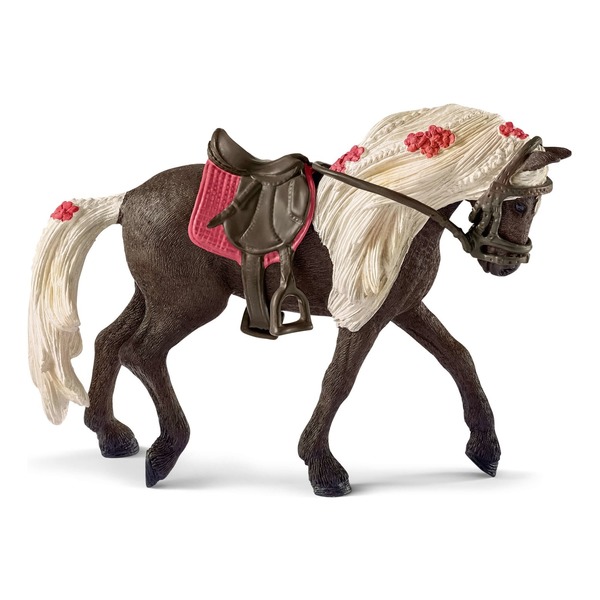 Schleich 42389