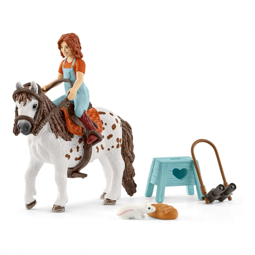 ♦лошади и schleich♦ | ВКонтакте