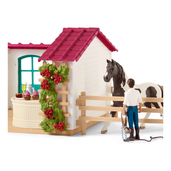 Schleich 42389