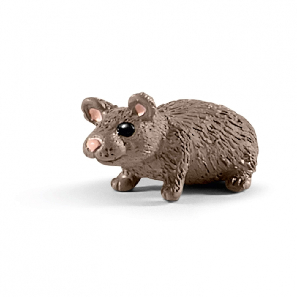 Набор Schleich Ветеринарная клиника с животными 42502 от Schleich за 13 199  руб. Купить в официальном магазине Schleich