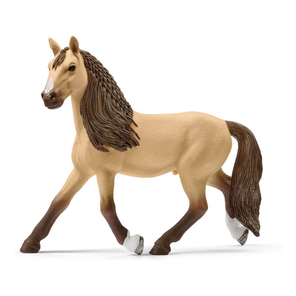 Schleich 42389