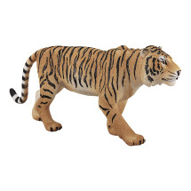 Фигурка Konik Mojo Бенгальский тигр