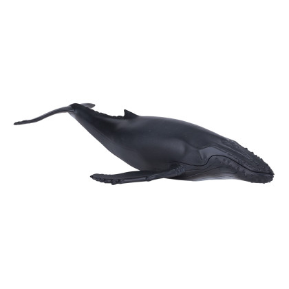 Фигурка Konik Mojo Горбатый кит