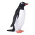 Фигурка Konik Mojo Субантарктический пингвин
