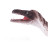 Фигурка Konik Mojo Троодон с подвижной челюстью