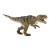 Фигурка Konik Mojo Тираннозавр с подвижной челюстью