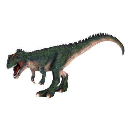 Фигурка Konik Mojo Гигантозавр, делюкс