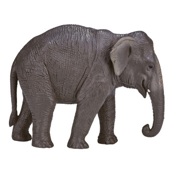 Фигурка Konik Mojo Азиатский слон