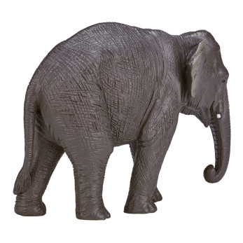 Фигурка Konik Mojo Азиатский слон