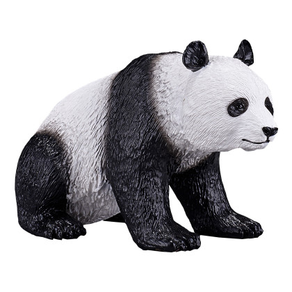 Фигурка Konik Mojo Большая панда