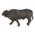 Фигурка Konik Mojo Африканский буйвол