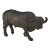 Фигурка Konik Mojo Африканский буйвол