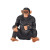 Набор Konik Mojo Семейство шимпанзе