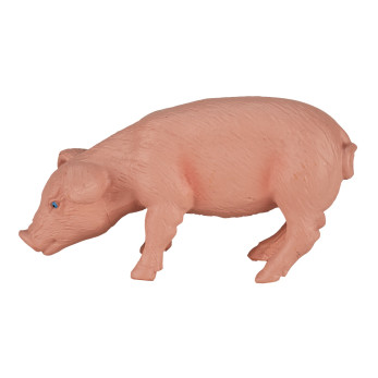 Набор Konik Mojo Семейство свиней