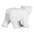 Набор Konik Mojo Белый медведь с детенышами
