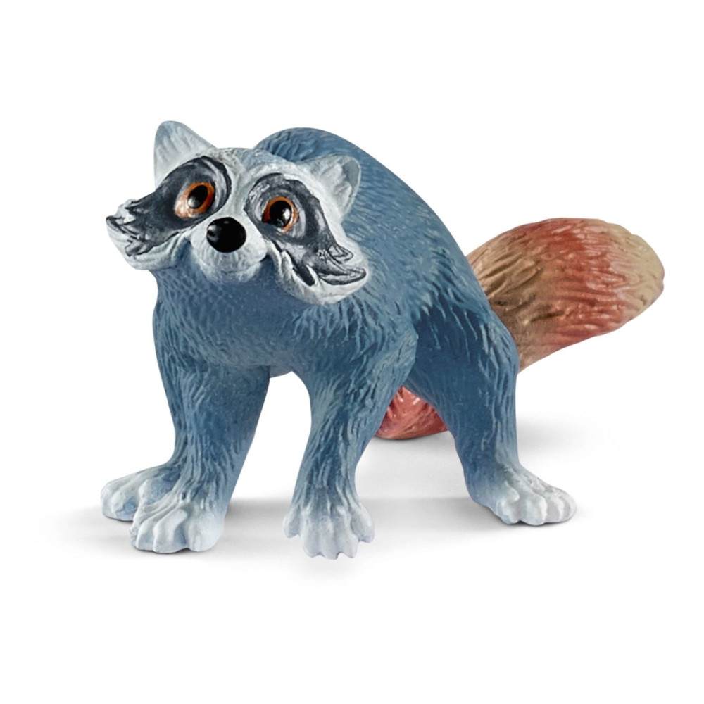 Набор фигурок Schleich Главные герои мультфильма Bayala с друзьями 7058381  от Schleich за 2 305 руб. Купить в официальном магазине Schleich скидка 50%